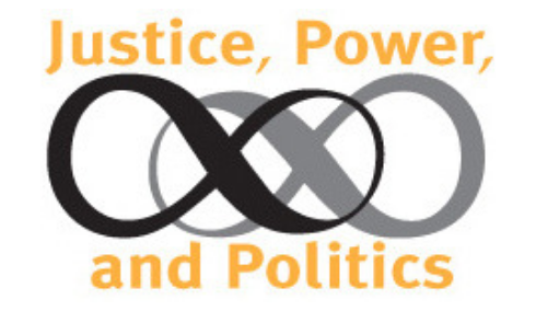 political power political power