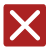 inactive